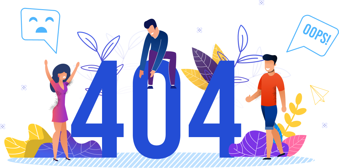 xn--b1ajeindfa3a1a4e.xn--p1ai